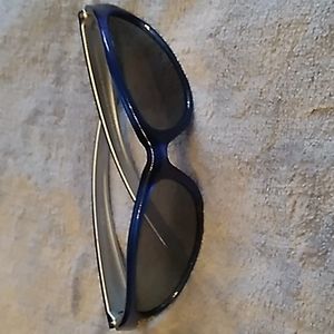 2007 Vintage Diego & Dora Sunglasses